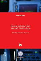 Recent Advances in Aircraft Technology