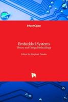 Embedded Systems