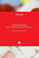 Antiviral Drugs