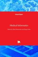 Medical Informatics