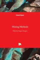 Mining Methods