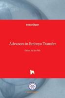 Advances in Embryo Transfer