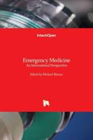 Emergency Medicine