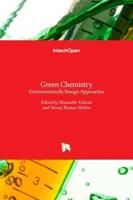 Green Chemistry