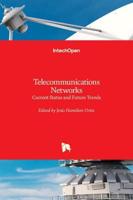 Telecommunications Networks