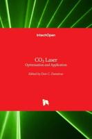 CO2 Laser