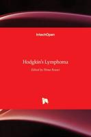 Hodgkin's Lymphoma