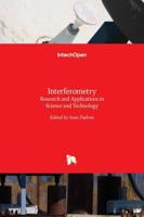 Interferometry