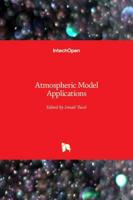 Atmospheric Model Applications