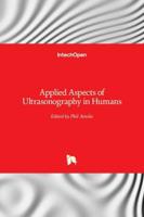 Applied Aspects of Ultrasonography in Humans