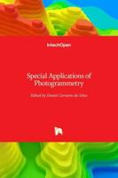 Special Applications of Photogrammetry