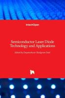 Semiconductor Laser Diode