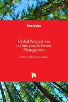 Global Perspectives on Sustainable Forest Management