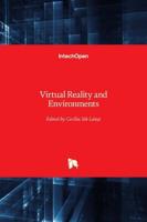 Virtual Reality and Environments