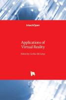 Applications of Virtual Reality