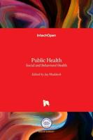 Public Health