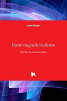 Electromagnetic Radiation