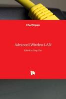 Advanced Wireless LAN