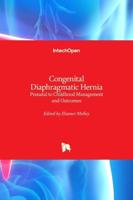 Congenital Diaphragmatic Hernia