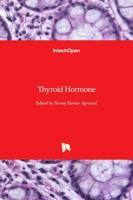 Thyroid Hormone