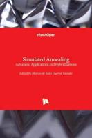 Simulated Annealing