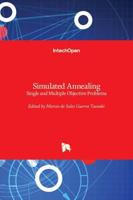 Simulated Annealing