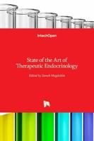 State of the Art of Therapeutic Endocrinology