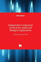 Independent Component Analysis for Audio and Biosignal Applications