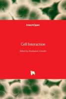 Cell Interaction