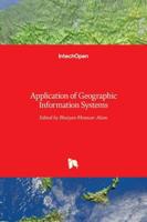 Application of Geographic Information Systems
