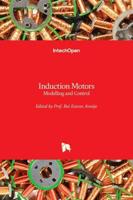 Induction Motors