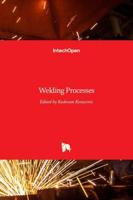 Welding Processes