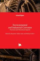 Environmental and Industrial Corrosion