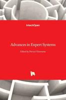 Advances in Expert Systems