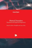 Mental Disorders