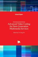Advanced Video Coding for Next-Generation Multimedia Services