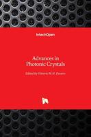 Advances in Photonic Crystals