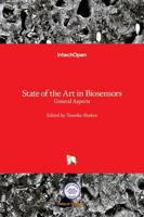State of the Art in Biosensors