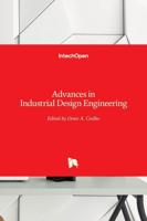 Advances in Industrial Design Engineering