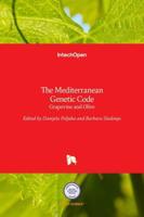 The Mediterranean Genetic Code