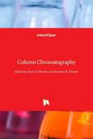 Column Chromatography