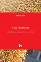 Crop Production