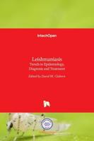 Leishmaniasis