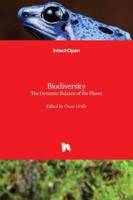 Biodiversity