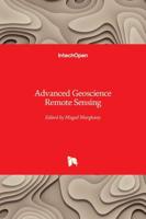 Advanced Geoscience Remote Sensing
