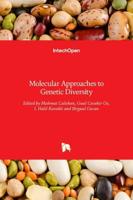 Molecular Approaches to Genetic Diversity