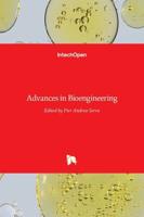 Advances in Bioengineering