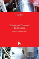 Wastewater Treatment Engineering