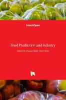 Food Production and Industry