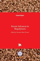 Recent Advances in Biopolymers